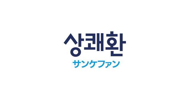 brand example