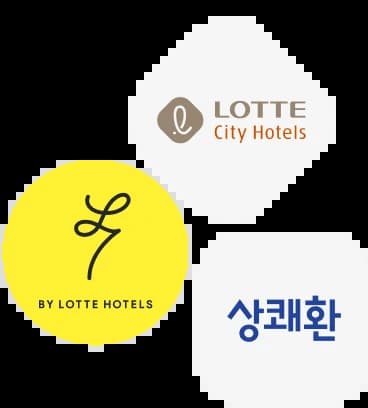 프로모션