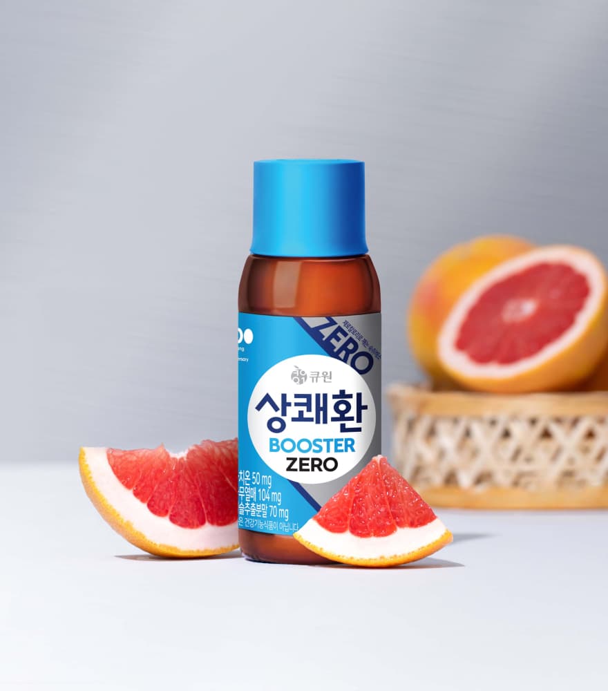 brand example